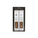 Suitsuketikut Lahjasetti Protection & Calming