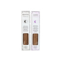 Suitsuketikut Lahjasetti Protection & Calming
