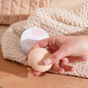 Makeup Remover 35g