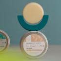 Kiinteä deodorantti Le Fleuri 40g