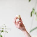 Kiinteä deodorantti Le Fleuri 40g