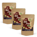 Dulse Flakes LUOMU 125g x 3 pakettia