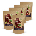 Dulse Flakes LUOMU 125g x 5 pakettia
