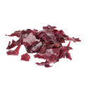 Dulse Flakes LUOMU 125g