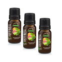 Happiness Essential Oil Blend 10ml x 3 pulloa