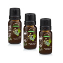 Soothing Essential Oil Blend 10ml x 3 pulloa