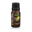 Less Stress Essential Oil Blend 10ml
