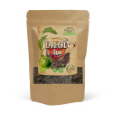 Earl Grey Tee LUOMU 100g