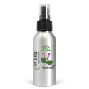 Patchouli Huonesuihke 100ml