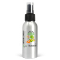 Ylang Ylang & Mandariini Huonesuihke 100ml