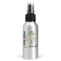 Sitruunaverbena Huonesuihke 100ml