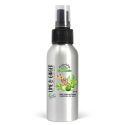 Lime & Inkivääri Huonesuihke 100ml