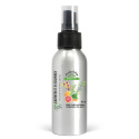 Greippi & Rosmariini Huonesuihke 100ml