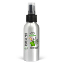 Timjami & Minttu Huonesuihke 100ml