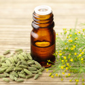 Fenkoli Eteerinen Öljy 10ml