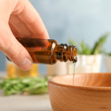Fenkoli Eteerinen Öljy 10ml