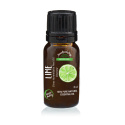 Lime Eteerinen Öljy 10ml