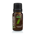 Meirami Eteerinen Öljy 10ml