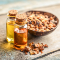 Mirha Eteerinen Öljy 10ml