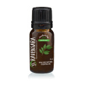 Ravensara Eteerinen Öljy 10ml