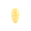 Greippi pallosaippua 240g