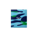 Sea Suklaa 71% 48g