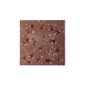 Sea Suklaa 71% 48g