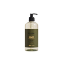 Nestemäinen Marseille-saippua Verbena 500ml