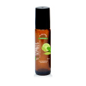 Somnus Parfyymiöljy 10ml