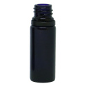 Lasi­pullo Tumma 10ml