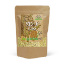 Durra-hiutaleet LUOMU 500g