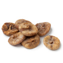Viikunat Lerida LUOMU 500g
