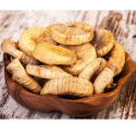 Viikunat Lerida LUOMU 500g