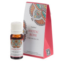 Goloka Mystic Rose Tuoksuöljy 10ml