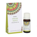Goloka Fresh Mint Tuoksuöljy 10ml