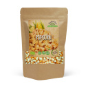 Popcorn LUOMU 1kg