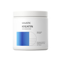 Kreatiini 400g