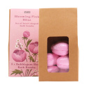 Kylpypommit Blooming Pink Bliss 350g