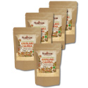 Amalaki Churna LUOMU 250g x 5 pakettia