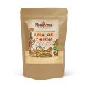 Amalaki Churna LUOMU 125g