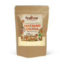 Shatavari Churna LUOMU 250g