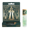 Tarot Roll-On – The Magician 55g