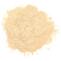 Hampuproteiini 65% LUOMU 1kg