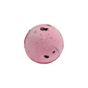Badipommi Rose & Petals 180g