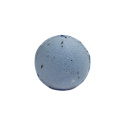 Badipommi Lavender & Seeds 180g