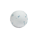 Badipommi Ocean 180g