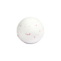 Badipommi Coconut Dream 180g