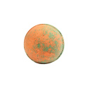 Badipommi Hawaiian Mango 180g