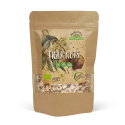 Tiikeripähkinä LUOMU 1kg