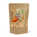 Premium RAW Cashewpähkinät 1kg